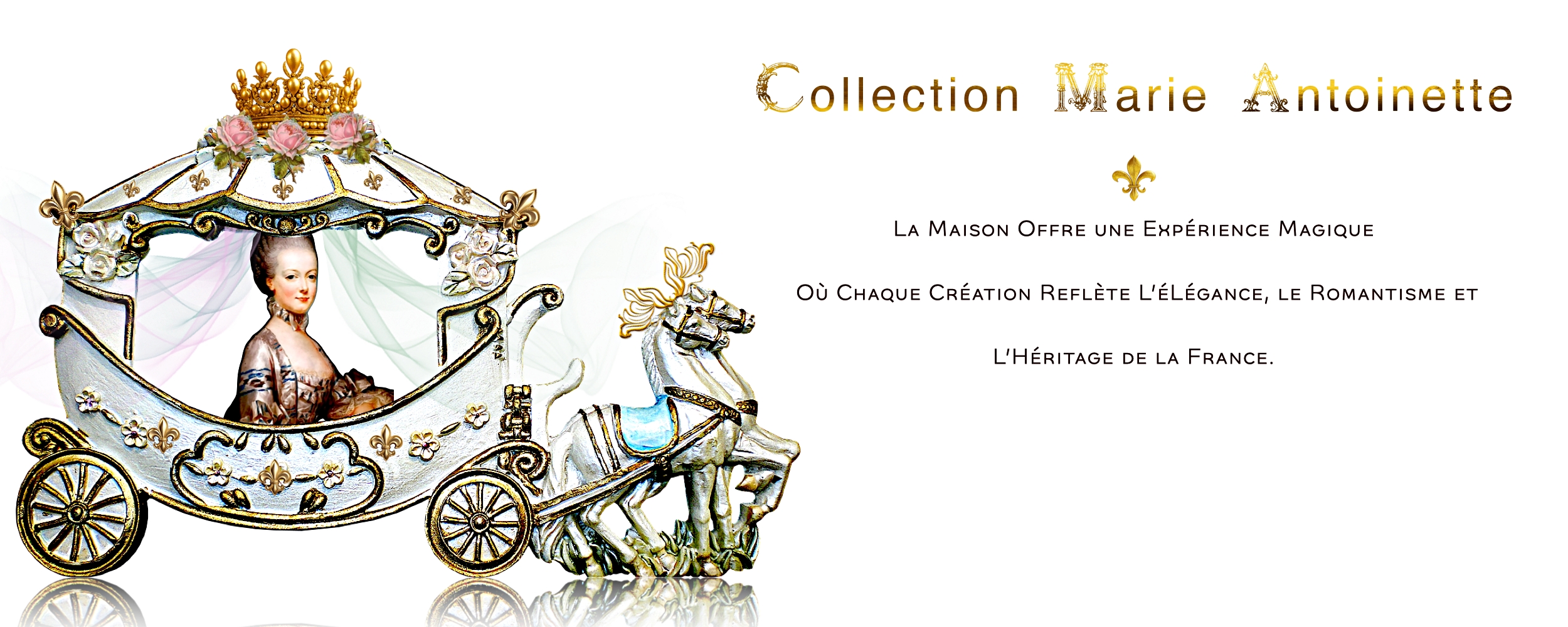 Marie Antoinette1.jpeg