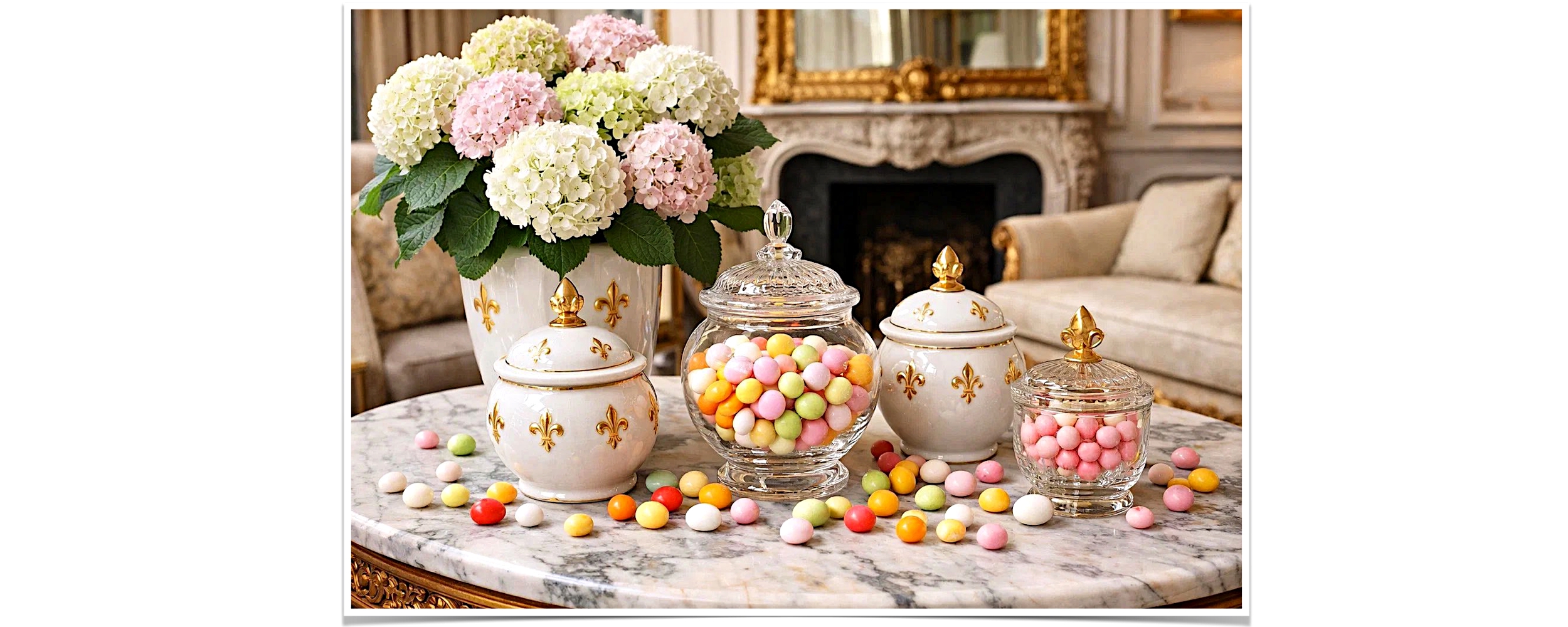 Marie Antoinette3.jpeg