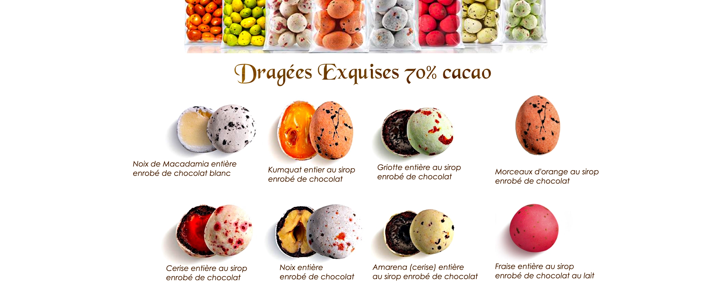 Marie Antoinette4.jpeg