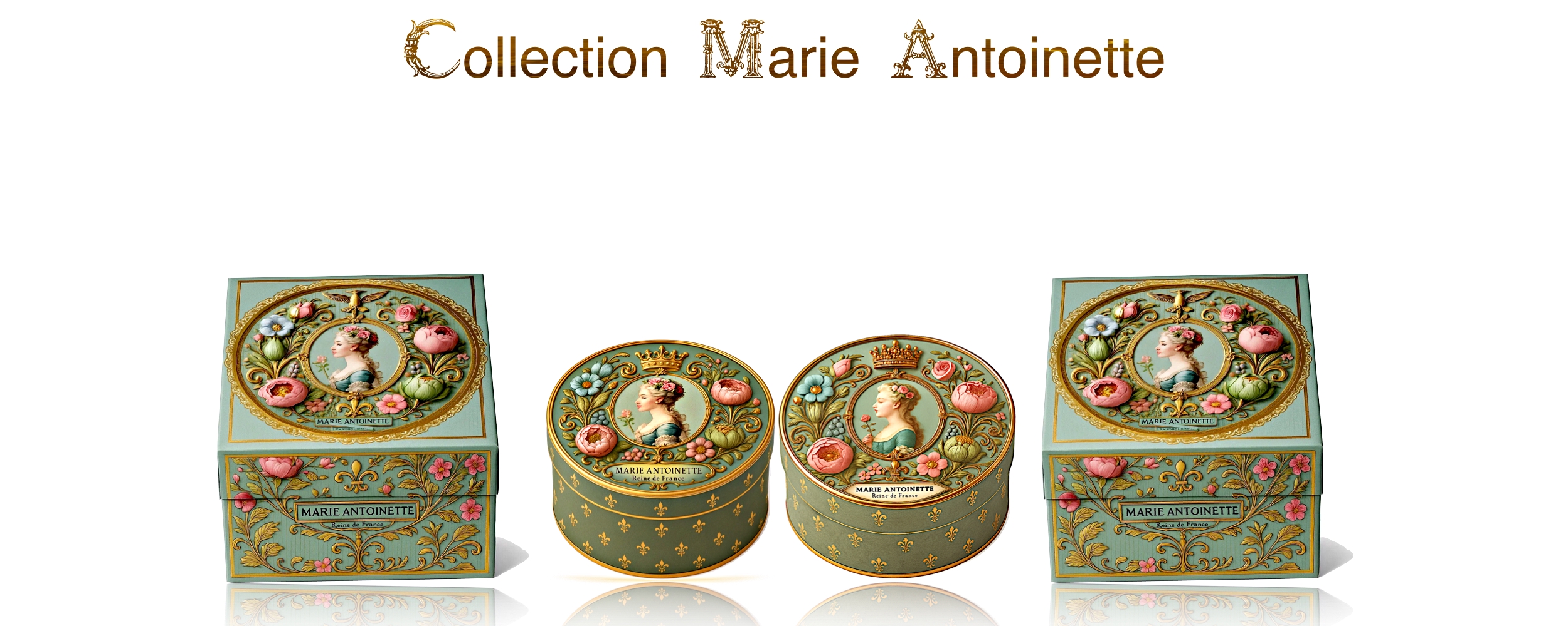 Marie Antoinette5.jpeg