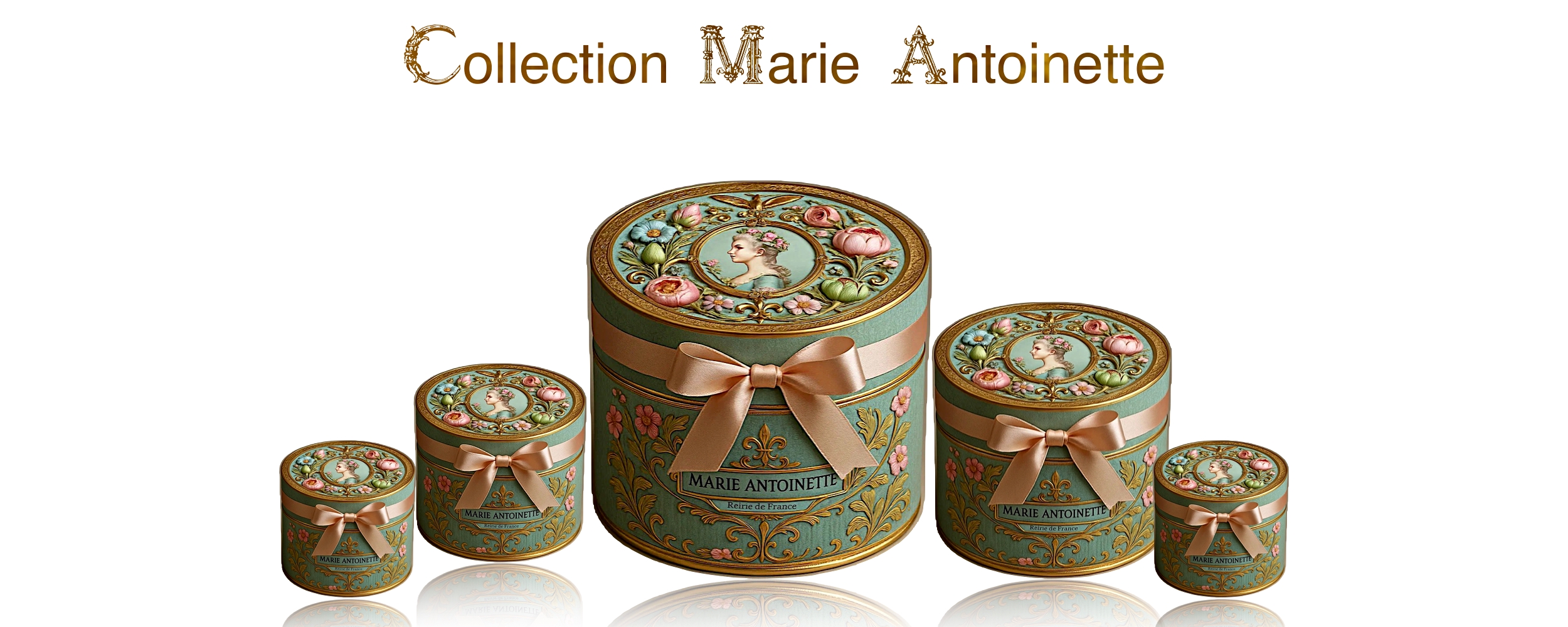 Marie Antoinette9.jpeg