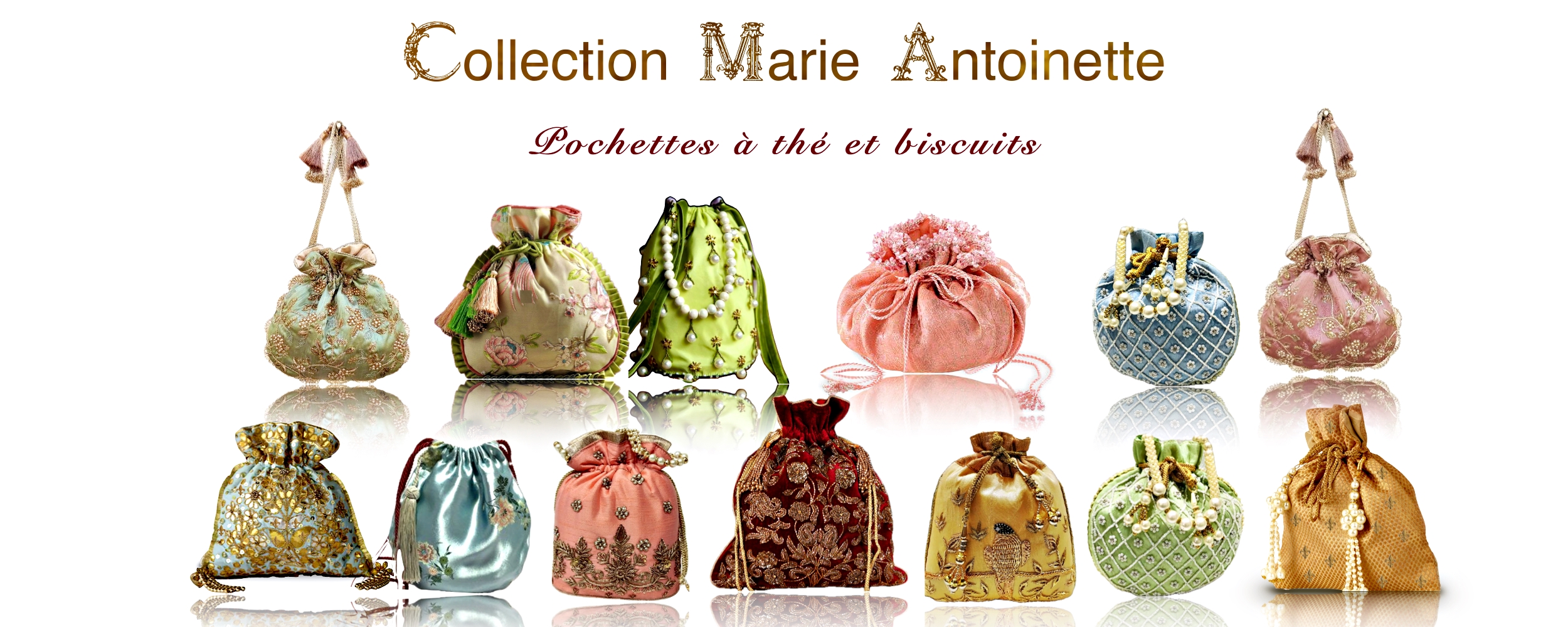 Marie Antoinette10.jpeg