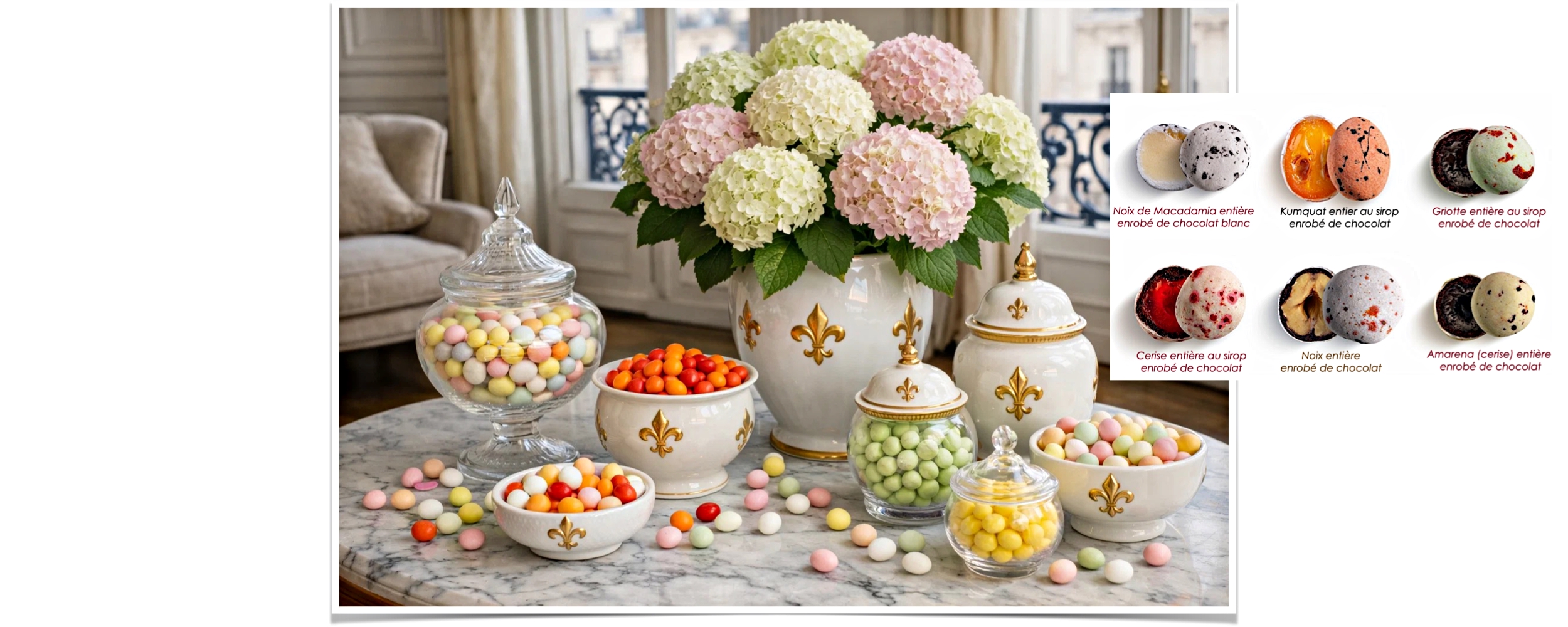 Marie Antoinette14.jpeg